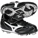 Mizuno