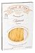 Sapori Di Casa Tagliatelle Egg Pasta, 8.8-Ounce Boxes (Pack of 3)