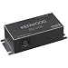 KENWOOD KCR-SR50 SIRIUS INTERFACE BOX FOR CONNECTING KENWOOD HEAD UNITS TO SIRIUS RECEIVERS