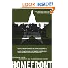 Homefront: A Military City and the American Twentieth Century