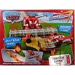 CARS Tractor Tippin Track Set