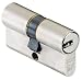Produkt-Bild: ABUS 158087 Profilzylinder Typ EC750N 30/45 vs.