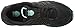 K-SWISS Women's Tubes 150 SNBK