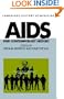 AIDS and Contemporary History (Cambridge Studies in the History of Medicine)