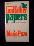 The Godfather Papers and Other Confessions