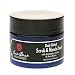 Jack Black Body Rehab Scrub & Muscle Soak 12 fl oz (340 ml)