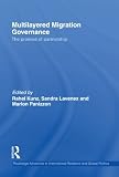 Multilayered migration governance : the promise of partnership