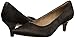 Clarks Women's Sage Copper Dress Pump