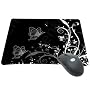 Designer Mousepad - Stark haftende Unterseite f�r &hellip von Sidorenko