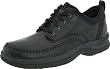 Clarks Men's Portland Oxford