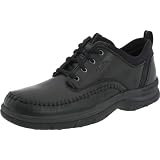 Clarks Men's Portland Oxford