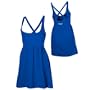 Nikita Dependent Tank Top - Women's