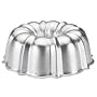 Nordic Ware 12 Cup Bundt Pan