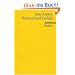 Verstand und Gef�hl. ( Sinn und Sinnlichkeit)