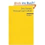 Verstand und Gef�hl. ( Sinn und Sinnlichkeit)