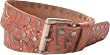 Ed Hardy Men's EH0003 Belts
