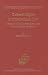 Book Cultural Rights in International Law (The Universal Declaration of Human Rights)