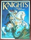 Knights