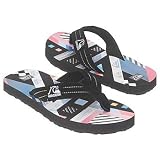 Quiksilver Kids' Foundation