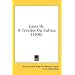 Lawa'Ih: A Treatise On Sufism (1906)