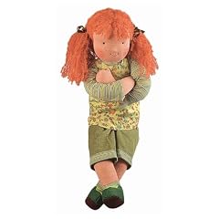 K�the Kruse 38982 - It's Me 85 cm rot