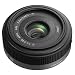Amazon price tracker, Amazon price history charts, Panasonic LUMIX G 20mm f/1.7 Aspherical Pancake Lens for Micro Four Thirds Interchangeable Lens Cameras