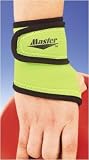 Sporting Goods : Master Neon Wristlet