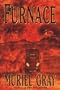 Furnace