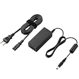 ELECOM m[gp\Rp^ACA_v^ ACDC-FU1665BK