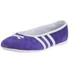 [アディダス] adidas GAZELLE BALLERINA W