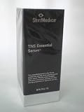 SkinMedica TNS Essential Serum 1 oz.