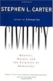 Civility