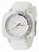 Diesel DZ1168 Gents Analogue Plastic Strap Watch