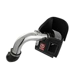 AFE TR-4201P Takeda Cold Air Intake by aFe