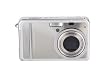 Pentax Optio S12...