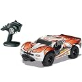 Carson 500404032 - 1:10 CV10 Desert King BL Ready-to-Race, 2,4 GHz Fernsteuerung