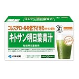 商品の詳細