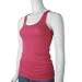 Pinkie P Juniors Solid Color Tank Tops
