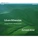 Plaisirs et moments d'�motion essentiels