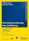 Buch