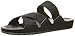 Crocs Women's Anna Slide Gladiator Sandal