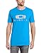 Oakley Men's Griffins Nest T-Shirt