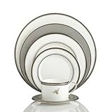 kate spade Crescent Drive Creamer