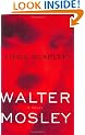 Little Scarlet (Easy Rawlins Mysteries)