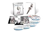 Image de Marilyn Monroe - Forever Marilyn (7 Blu-Ray)