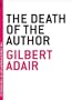 The Death of the Author (The Contemporary Art of the Novella)