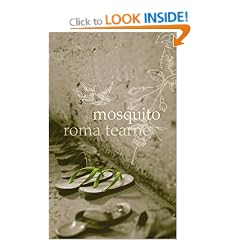 Mosquito