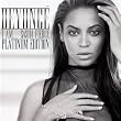 I Am ... Sasha Fierce: Platinum Edition
