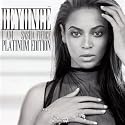 I Am...Sasha Fierce(Platinum Edition) (Cd+Dvd)