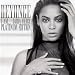 Download Beyonce - I Am Sasha Fierce Platinum Edition free mp3 album